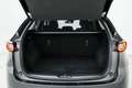 Mazda CX-5 2.2 Skyactiv-D Origin 2WD 110Kw Gris - thumbnail 16