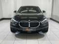 BMW 116 d * LED * Carplay * Digital cockpit Noir - thumbnail 3