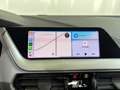 BMW 116 d * LED * Carplay * Digital cockpit Schwarz - thumbnail 18