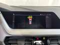 BMW 116 d * LED * Carplay * Digital cockpit Noir - thumbnail 16