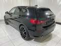 BMW 116 d * LED * Carplay * Digital cockpit Noir - thumbnail 5