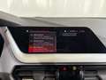 BMW 116 d * LED * Carplay * Digital cockpit Noir - thumbnail 22