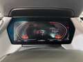 BMW 116 d * LED * Carplay * Digital cockpit Schwarz - thumbnail 15