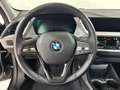 BMW 116 d * LED * Carplay * Digital cockpit Noir - thumbnail 13