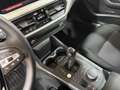BMW 116 d * LED * Carplay * Digital cockpit Schwarz - thumbnail 20