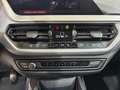 BMW 116 d * LED * Carplay * Digital cockpit Noir - thumbnail 21