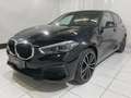 BMW 116 d * LED * Carplay * Digital cockpit Noir - thumbnail 2