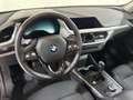 BMW 116 d * LED * Carplay * Digital cockpit Schwarz - thumbnail 11