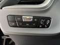 BMW 116 d * LED * Carplay * Digital cockpit Noir - thumbnail 23