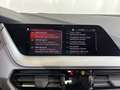BMW 116 d * LED * Carplay * Digital cockpit Noir - thumbnail 17