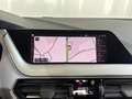 BMW 116 d * LED * Carplay * Digital cockpit Schwarz - thumbnail 19