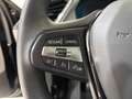 BMW 116 d * LED * Carplay * Digital cockpit Schwarz - thumbnail 14