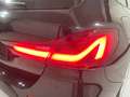 BMW 116 d * LED * Carplay * Digital cockpit Noir - thumbnail 10