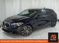 BMW 116 d * LED * Carplay * Digital cockpit Schwarz - thumbnail 1