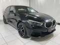 BMW 116 d * LED * Carplay * Digital cockpit Schwarz - thumbnail 4