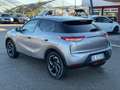 DS Automobiles DS 3 Crossback Crossback DS3 1.2 Grand Chic 130cv TG: GK975RR Gris - thumbnail 7
