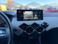 DS Automobiles DS 3 Crossback Crossback DS3 1.2 Grand Chic 130cv TG: GK975RR Gris - thumbnail 14