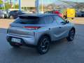 DS Automobiles DS 3 Crossback Crossback DS3 1.2 Grand Chic 130cv TG: GK975RR Gris - thumbnail 5