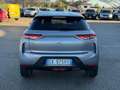 DS Automobiles DS 3 Crossback Crossback DS3 1.2 Grand Chic 130cv TG: GK975RR Gris - thumbnail 6