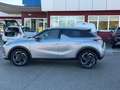 DS Automobiles DS 3 Crossback Crossback DS3 1.2 Grand Chic 130cv TG: GK975RR Gris - thumbnail 8