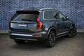 Volvo XC90 2.0 T8 Plug-in hybrid AWD Ultra Bright | Facelift Blauw - thumbnail 16