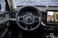 Volvo XC90 2.0 T8 Plug-in hybrid AWD Ultra Bright | Facelift Blauw - thumbnail 3