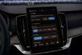 Volvo XC90 2.0 T8 Plug-in hybrid AWD Ultra Bright | Facelift Blauw - thumbnail 20