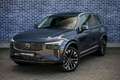 Volvo XC90 2.0 T8 Plug-in hybrid AWD Ultra Bright | Facelift Blauw - thumbnail 15