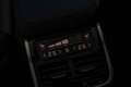 Volvo XC90 2.0 T8 Plug-in hybrid AWD Ultra Bright | Facelift Blauw - thumbnail 29