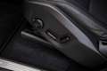 Volvo XC90 2.0 T8 Plug-in hybrid AWD Ultra Bright | Facelift Blauw - thumbnail 7