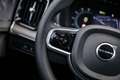 Volvo XC90 2.0 T8 Plug-in hybrid AWD Ultra Bright | Facelift Blauw - thumbnail 25