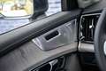 Volvo XC90 2.0 T8 Plug-in hybrid AWD Ultra Bright | Facelift Blauw - thumbnail 27
