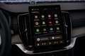 Volvo XC90 2.0 T8 Plug-in hybrid AWD Ultra Bright | Facelift Blauw - thumbnail 19