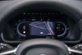 Volvo XC90 2.0 T8 Plug-in hybrid AWD Ultra Bright | Facelift Blauw - thumbnail 14