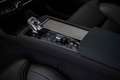 Volvo XC90 2.0 T8 Plug-in hybrid AWD Ultra Bright | Facelift Blauw - thumbnail 31