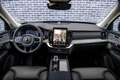Volvo XC90 2.0 T8 Plug-in hybrid AWD Ultra Bright | Facelift Blauw - thumbnail 5