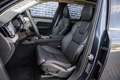 Volvo XC90 2.0 T8 Plug-in hybrid AWD Ultra Bright | Facelift Blauw - thumbnail 6