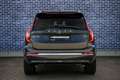 Volvo XC90 2.0 T8 Plug-in hybrid AWD Ultra Bright | Facelift Blauw - thumbnail 10