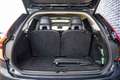Volvo XC90 2.0 T8 Plug-in hybrid AWD Ultra Bright | Facelift Blauw - thumbnail 35