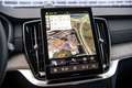 Volvo XC90 2.0 T8 Plug-in hybrid AWD Ultra Bright | Facelift Blauw - thumbnail 18