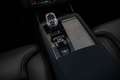 Volvo XC90 2.0 T8 Plug-in hybrid AWD Ultra Bright | Facelift Blauw - thumbnail 13