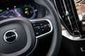 Volvo XC90 2.0 T8 Plug-in hybrid AWD Ultra Bright | Facelift Blauw - thumbnail 26