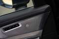 Volvo XC90 2.0 T8 Plug-in hybrid AWD Ultra Bright | Facelift Blauw - thumbnail 33