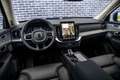Volvo XC90 2.0 T8 Plug-in hybrid AWD Ultra Bright | Facelift Blauw - thumbnail 11