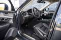 Volvo XC90 2.0 T8 Plug-in hybrid AWD Ultra Bright | Facelift Blauw - thumbnail 17