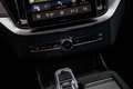Volvo XC90 2.0 T8 Plug-in hybrid AWD Ultra Bright | Facelift Blauw - thumbnail 23