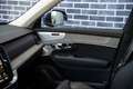 Volvo XC90 2.0 T8 Plug-in hybrid AWD Ultra Bright | Facelift Blauw - thumbnail 32