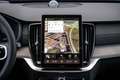 Volvo XC90 2.0 T8 Plug-in hybrid AWD Ultra Bright | Facelift Blauw - thumbnail 12