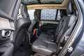 Volvo XC90 2.0 T8 Plug-in hybrid AWD Ultra Bright | Facelift Blauw - thumbnail 8