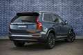 Volvo XC90 2.0 T8 Plug-in hybrid AWD Ultra Bright | Facelift Blauw - thumbnail 2